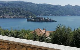 B&B La Plesna